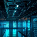 The Ultimate Guide to Bitcoin Mining: Get Started Today!