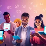 The Ultimate Guide to Newsletter Signup Strategies That Work