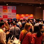 Proven Sponsorship Opportunities to Boost Your Brand’s Visibility