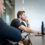 RTHAE: Tips Memaksimalkan Keuntungan dari Perdagangan Spot