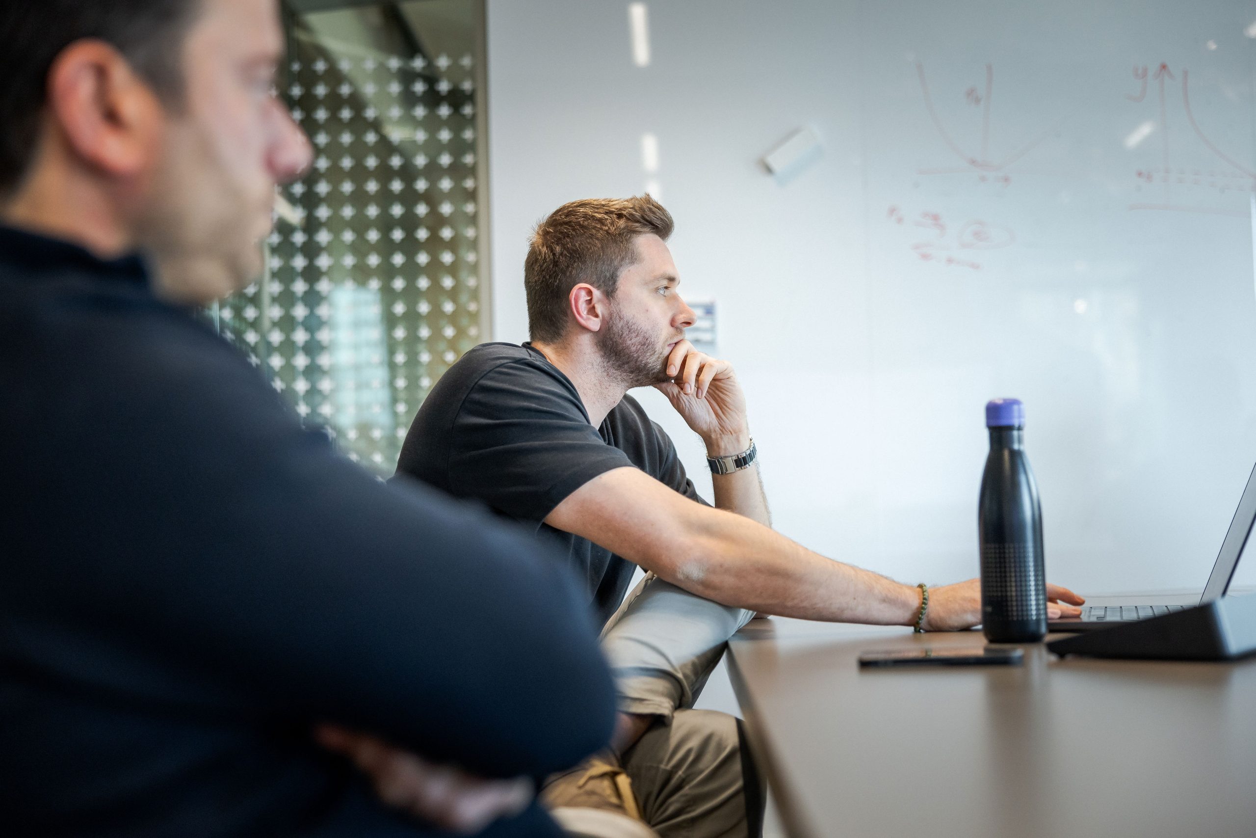 RTHAE: Tips Memaksimalkan Keuntungan dari Perdagangan Spot