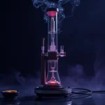 The Ultimate Guide to Choosing the Best Electric Dab Rig